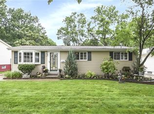 4184 Plymouth Rd, Cleveland, OH 44109