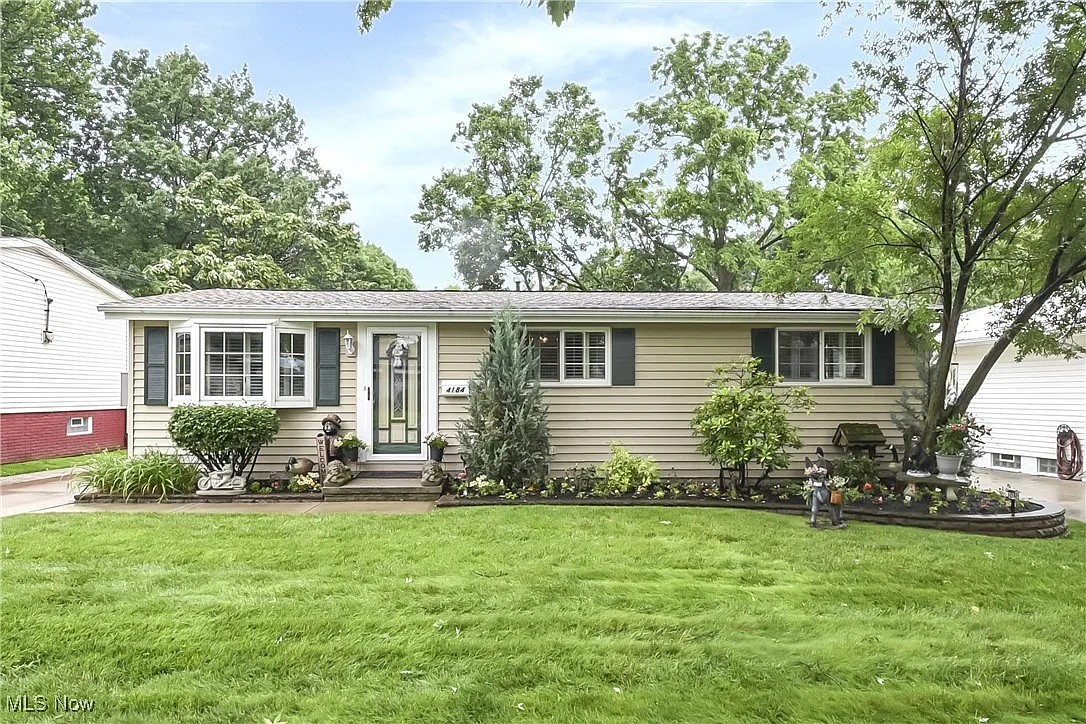 4184 Plymouth Rd photo 1