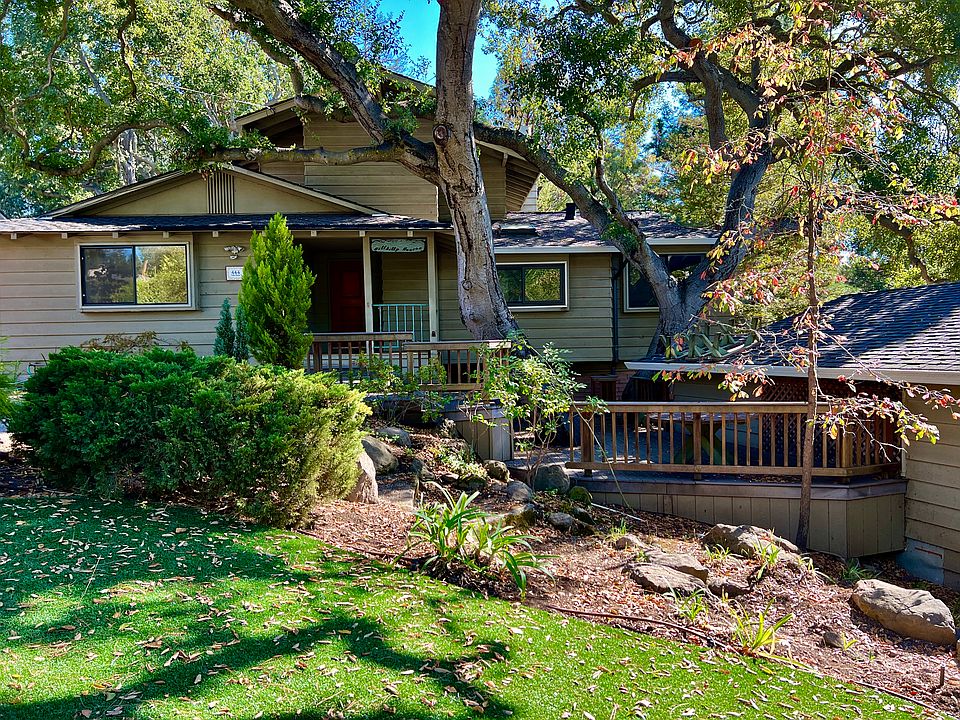 1st image of 444 Yerba Buena Ave