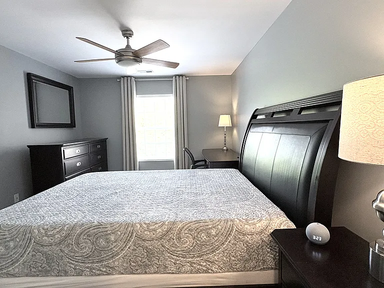 257 Skyview Ct — Photo 16