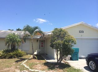 123 SW 12th Ave, Boynton Beach, FL 33435