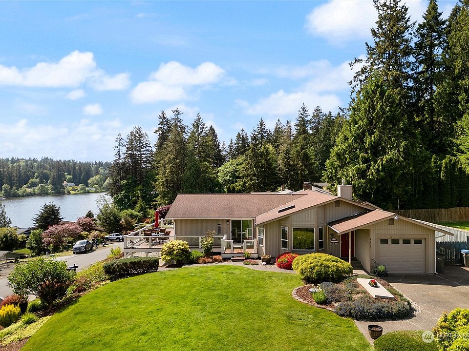 1st image of 4468 SE Firmont Drive