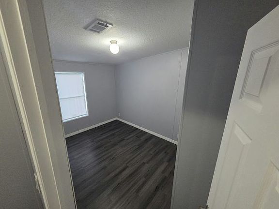 4th image of 2033 Dunshire St #166