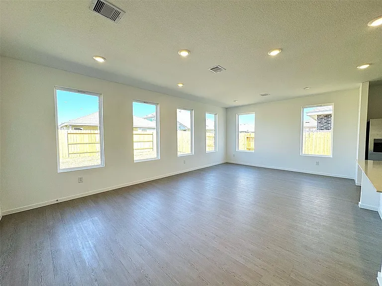 26606 Foxtail Fern Dr — Photo 30