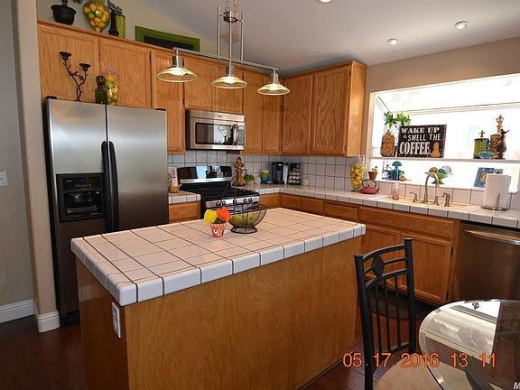 2nd image of 781 Madrid Ct