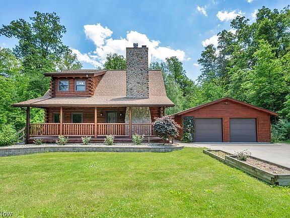2nd image of 5082 Burgundy Ct