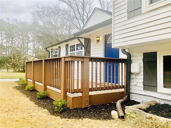 2nd image of 3606 Shrewsbury Ct