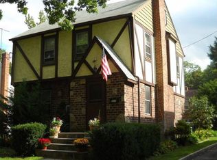 217 Chestnut St, Union, NJ 07083