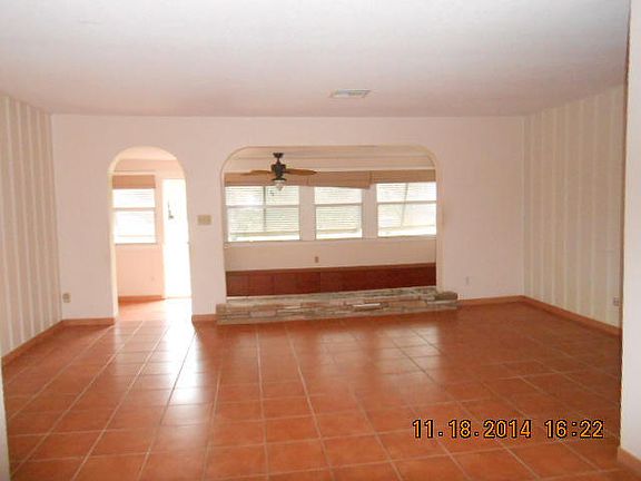 Home For Sale In Ft Pierce Beach