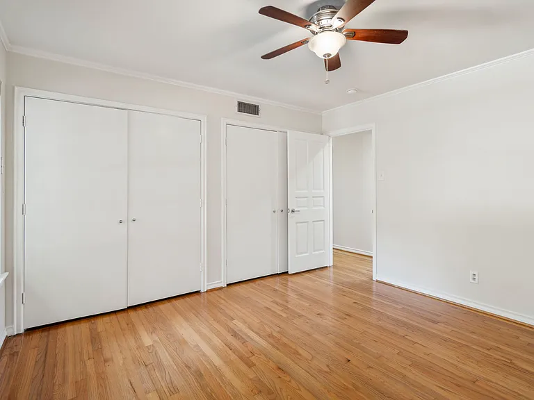 5530 Boca Raton Dr — Photo 28