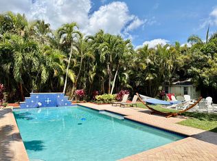 302 NW 11th St, Delray Beach, FL 33444