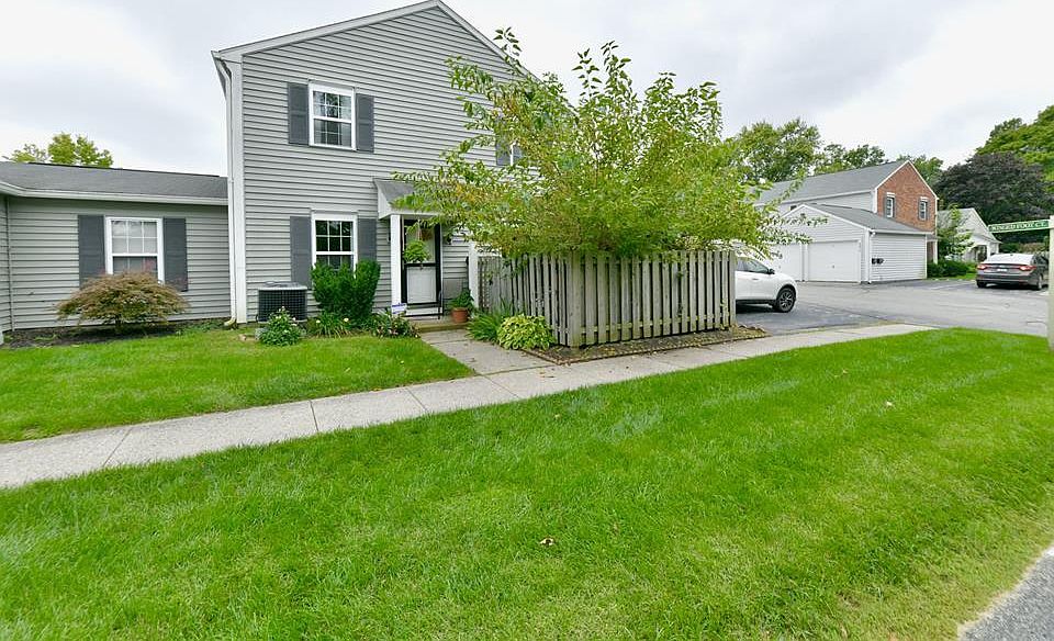 1st image of 6077 Wingedfoot Ct #0