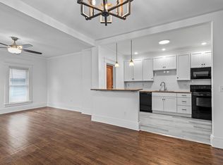 109 Erie St FLOOR 2, Syracuse, NY 13204