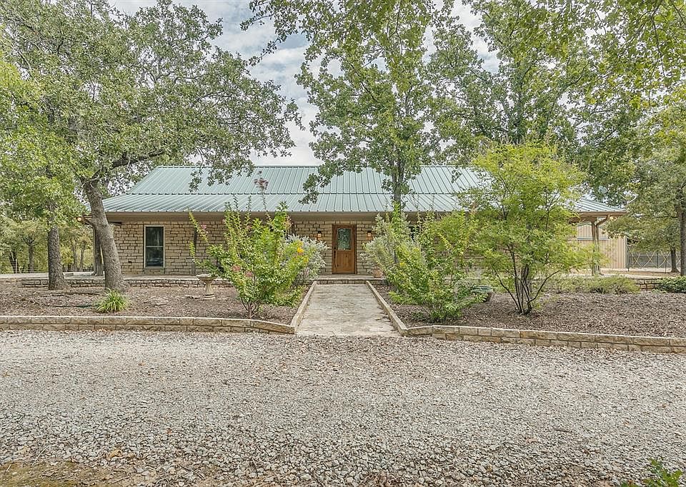 1st image of 31320 N Us Highway 281