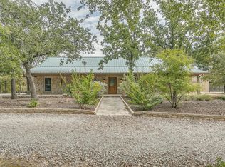 31320 N Us Highway 281, Lipan, TX 76462