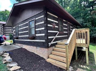2822 Walnut St #20, Johnson City, TN 37604
