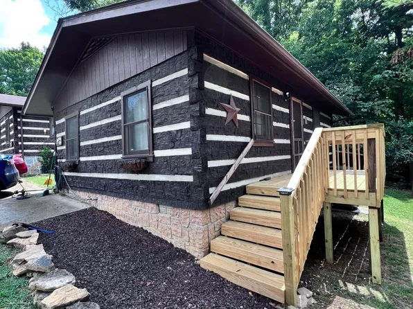 2822 Walnut St #20, Johnson City, TN 37604