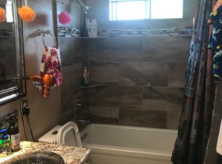 3801 Chelsea Rd, Cameron Park, CA 95682