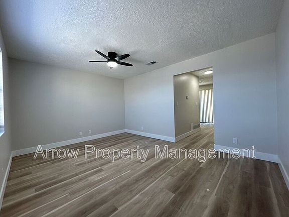 2nd image of 1258 S Jackson St