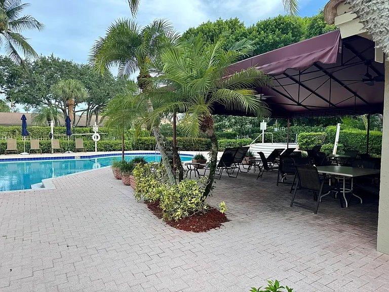 17274 Boca Club Blvd #2308 — Photo 34