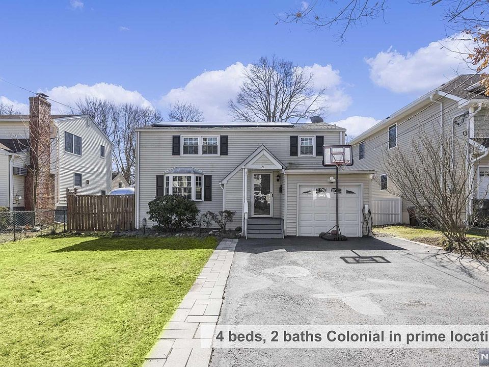 1st image of 24 Highwood Ave