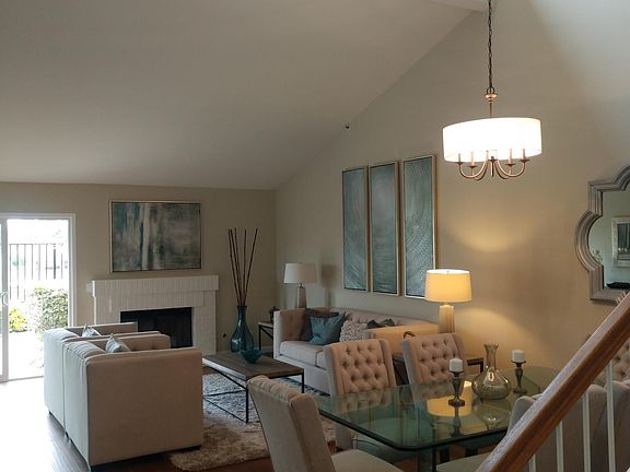 3rd image of 1990 Spyglass Cir