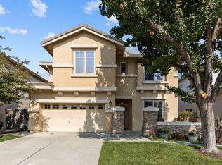320 Mahonia Cir, Sacramento, CA 95835