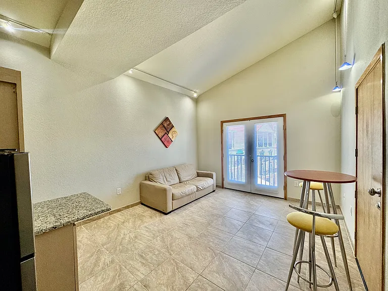 101 Palm Harbor Pkwy #425-B — Photo 5