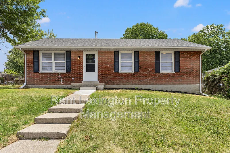 1222 Trent Blvd
