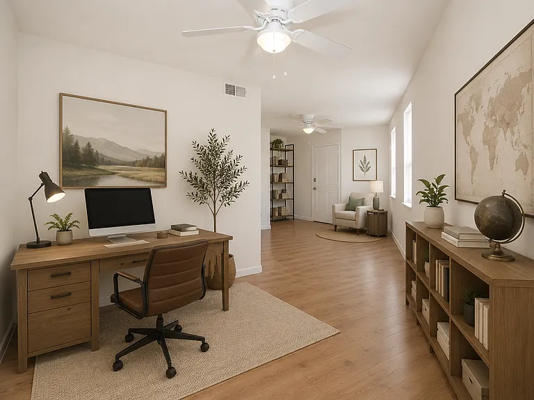 2435 Grays Ferry Ave — Photo 8