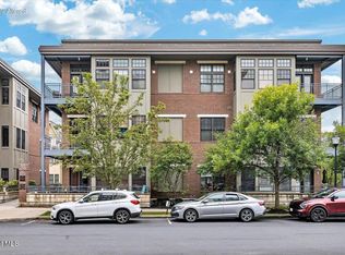 30 Whistler Ct UNIT 111, Saratoga Springs, NY 12866