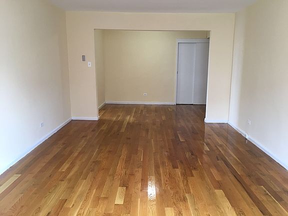 5th image of 9406 34th Ave APT 3F