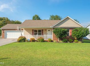 519 Drakewood Rd, Knoxville, TN 37924