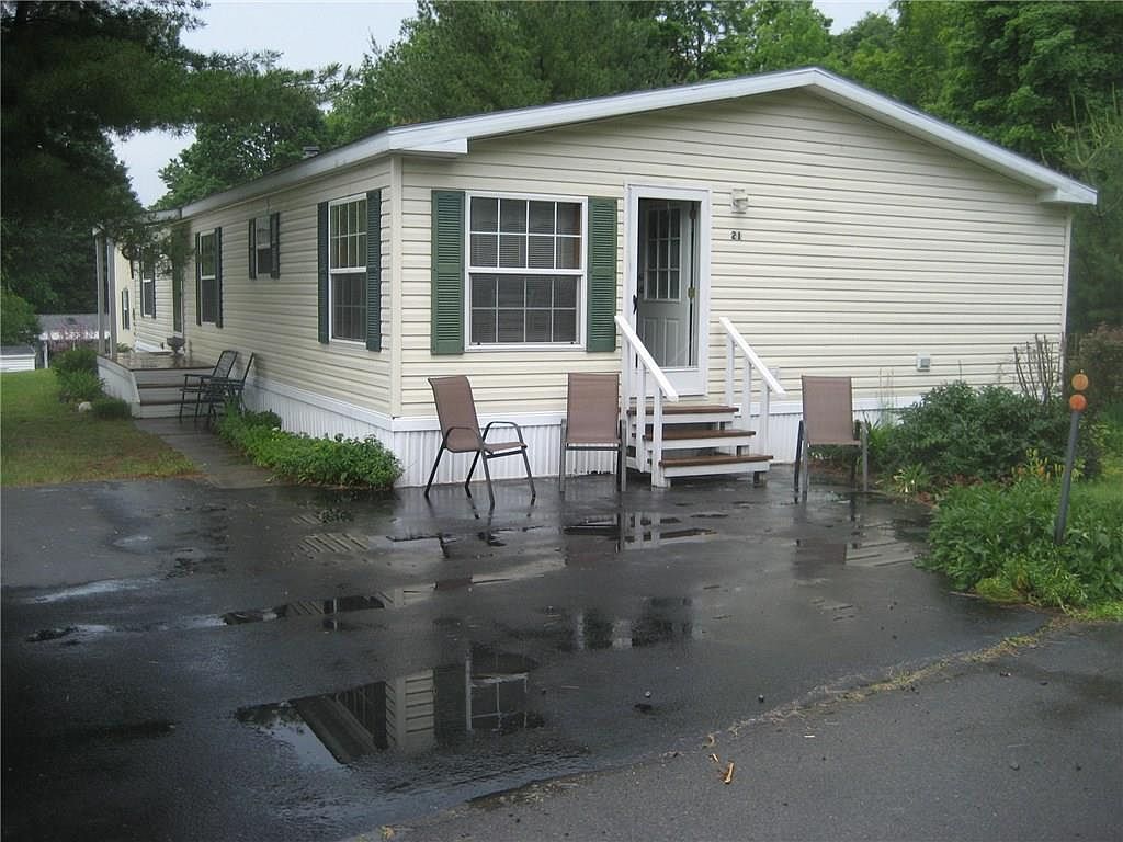 21 Gunn Loop, Moravia, NY 13118 Zillow