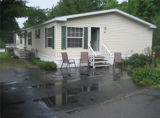 21 Gunn Loop, Moravia, NY 13118