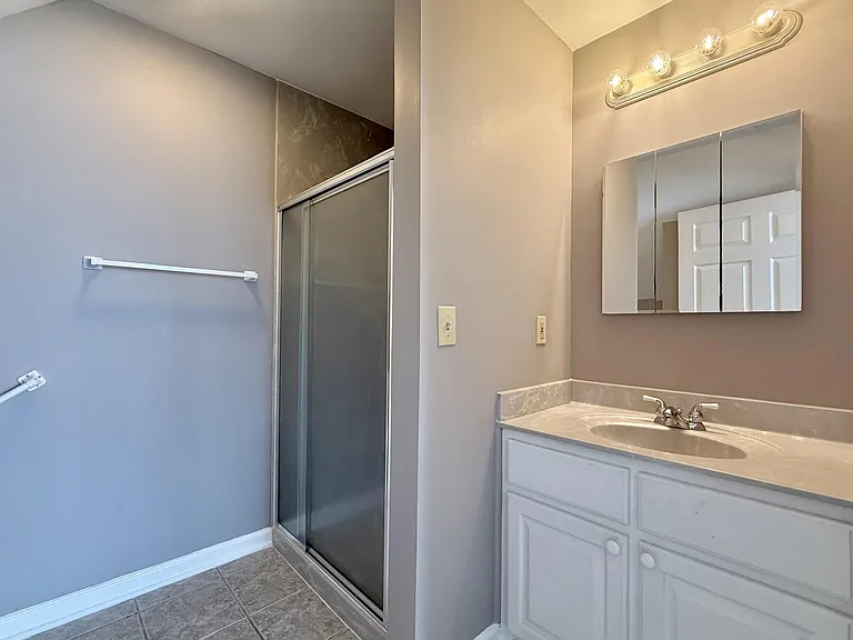104 Conductor Ct — Photo 20