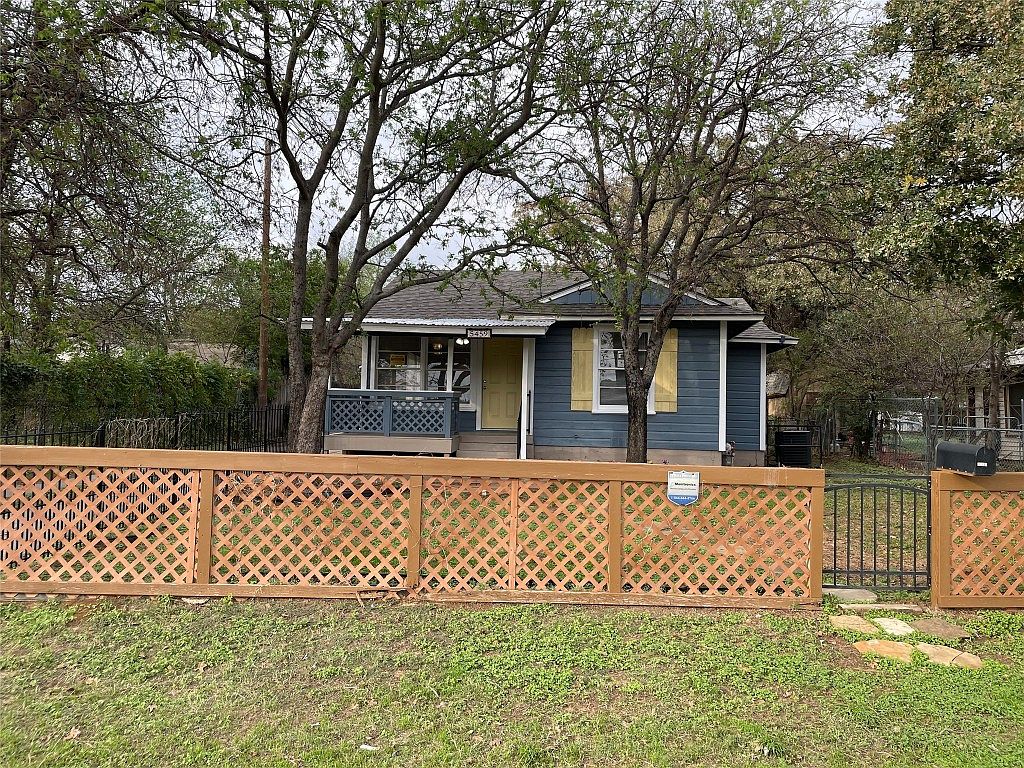 5459 Old Handley Rd, Fort Worth, TX 76112 Zillow