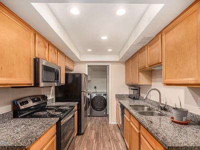 7921 N 61st Ave, Glendale, AZ, 85301
