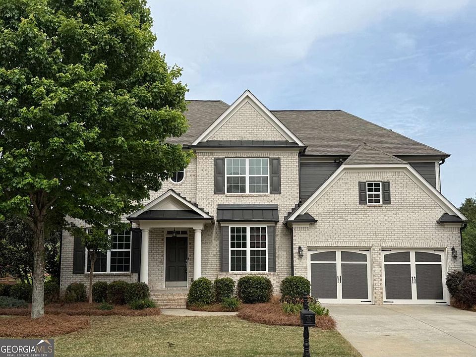 1st image of 2855 Etienne Ln