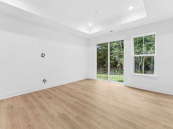 Interior - September 8, 2026