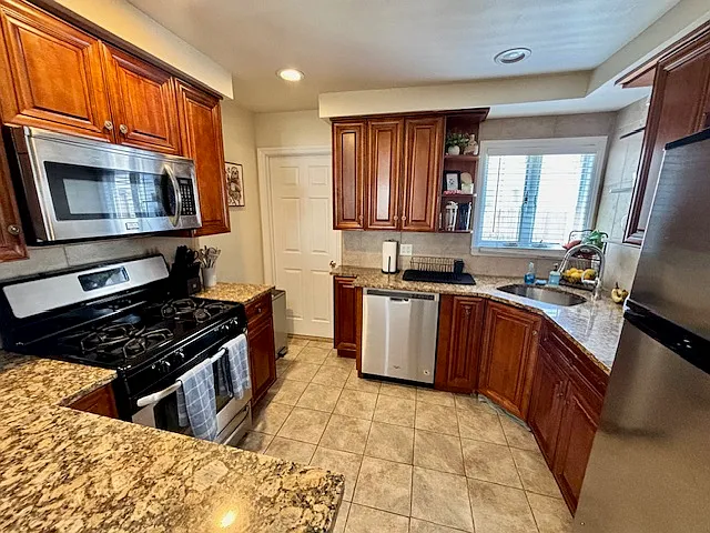 539 W Park Ave #1 — Photo 6