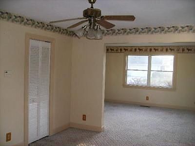 3rd image of 1415 N Township Road 21