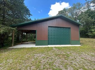 1848 18th Ave, Arkdale, WI 54613