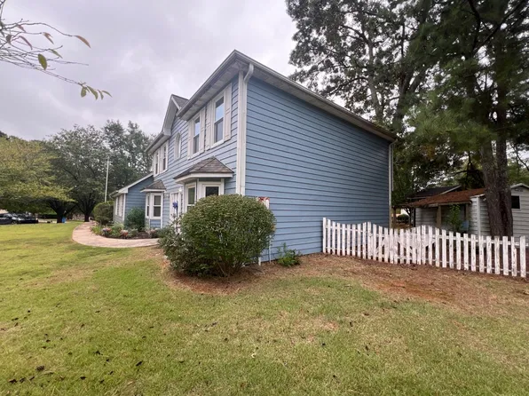 3263 Somerset Ct SE, Conyers, GA 30013