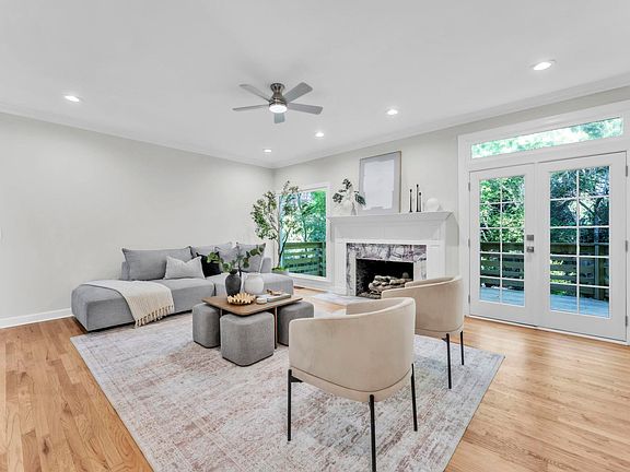 5th image of 7 Gilderview Dr