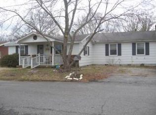 106 Deaver St, Chester, SC 29706