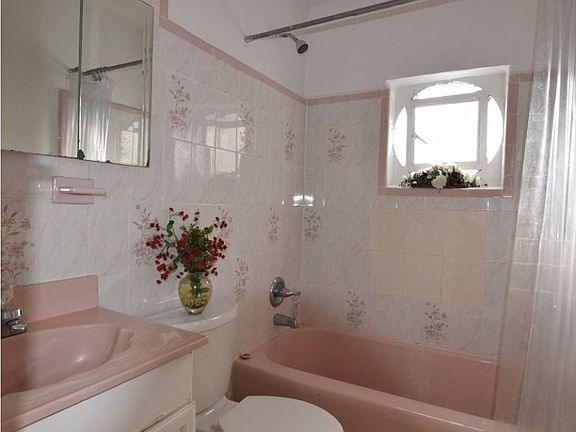 5th image of 3217 51st St #2
