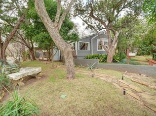 2200 Schulle Ave, Austin, TX 78703