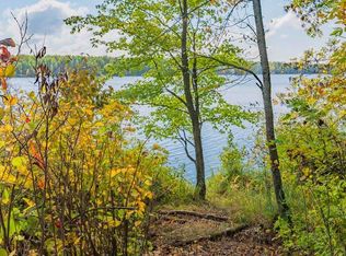 Long Lake Rd, Virginia, MN 55792