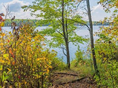 Long Lake Rd, Virginia, MN, 55792